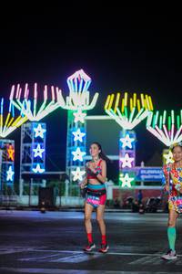 BIB: 
                            <button type="button" onclick="openModal(24283763)" class="btn btn-primary btn-sm float-right btn-popup" data-toggle="modal" data-target=".modal-high-quality">
                        <i class="fas fa-shopping-cart"></i> Add to Cart
                    </button>
                                            <button type="button" onclick="isThisMe(24283763, true)" class="btn btn-success btn-sm float-right btn-popup btn-isme hidden" data-toggle="tooltip" data-placement="bottom" title="นี่คือรูปของคุณใช่ไหม คลิกที่นี่เพื่อเอาเข้าอัลบั้ม">
                        <i class="fas fa-plus"></i> Add to album
                    </button>
                    <button type="button" onclick="isThisMe(24283763, false)" class="btn btn-warning btn-sm float-right btn-popup btn-isnotme hidden">
                        <i class="fas fa-ban"></i> Remove from album
                    </button>